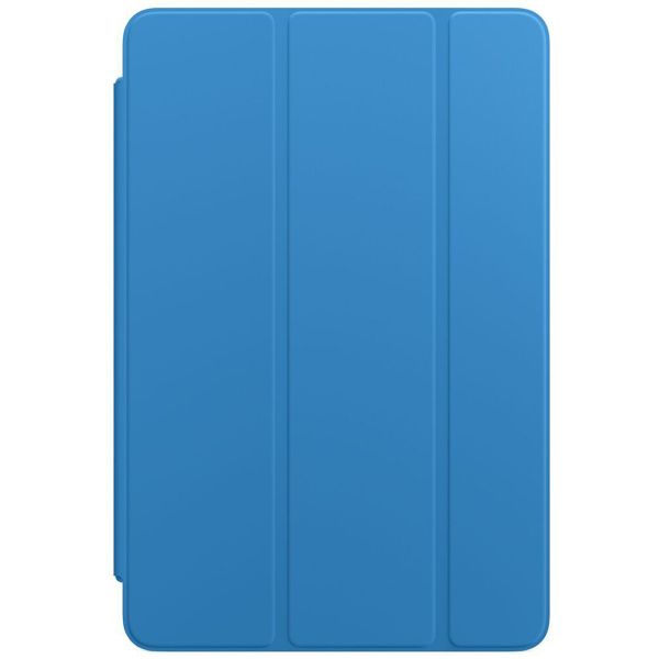 Apple Smart Cover iPad Mini 5 (2019) / Mini 4 (2015) - Surf Blue