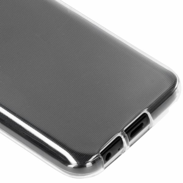 Coque design Samsung Galaxy A3 (2017)