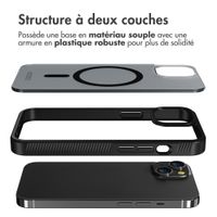 8720922144072_schuinaanzicht_fr_FR_1