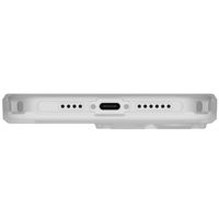 UAG Coque Lucent 2.0 MagSafe Apple iPhone 14 Pro Max - Marshmallow