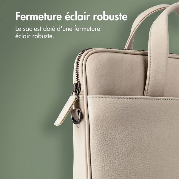 8721322325313_detail_fr_FR_1