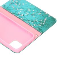 Coque silicone design iPhone 12 Mini