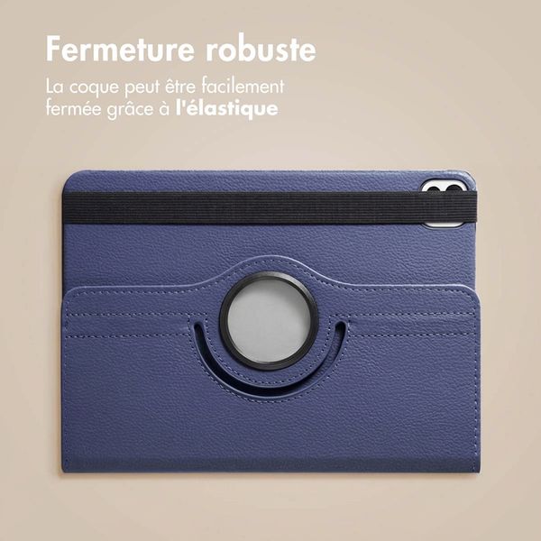 8721064009465_detail_fr_FR_2