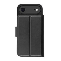 dbramante1928 Étui Oslo Pro avec MagSafe Apple iPhone Air - Noir