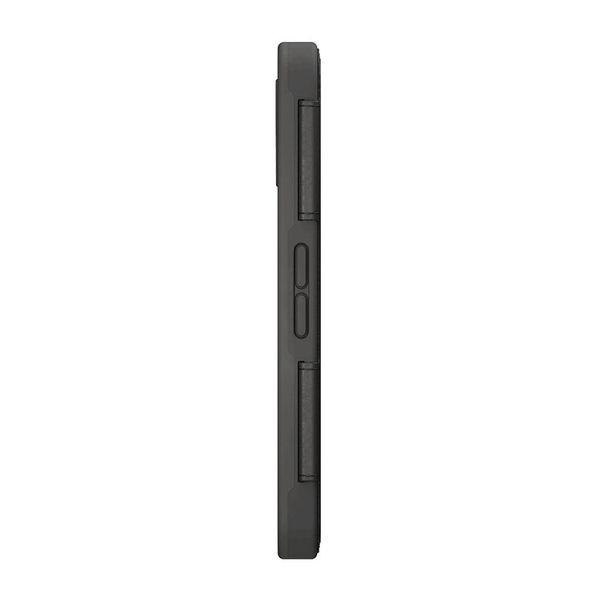 Fairphone Funda Tipo Libro Fairphone 6 - Horizon Black