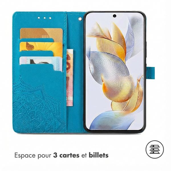 8720922185440_usp_fr_FR_1