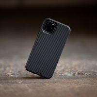 Mous Coque Aramax iPhone 11 Pro Max