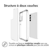 8721064053642_schuinaanzicht_fr_FR_1