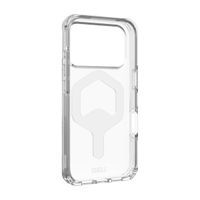 UAG Coque Plyo Apple iPhone 17 Pro - Ice