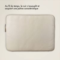 8721322325337_achteraanzicht_fr_FR_2