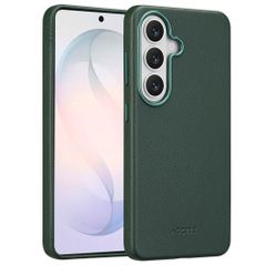 8721322337378_vooraanzicht_fr_FR_1