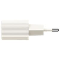 Anker Nano Chargeur USB-C mural | 30 Watt - Blanc