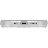 UAG Coque Civilian Apple iPhone 13 Pro - Frosted Ice
