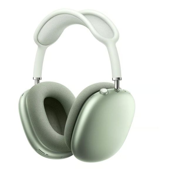 194252085738_schuinaanzicht_x_1