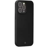 dbramante1928 Coque arrière Greenland Apple iPhone 14 Pro Max - Noir