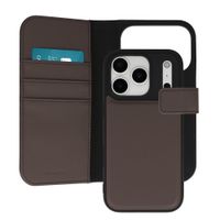 8721322351404_vooraanzicht_fr_FR_1