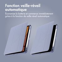 8721064039585_achteraanzicht_fr_FR_1