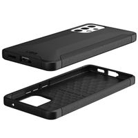 UAG Scout Backcover Samsung Galaxy A53 - Noir