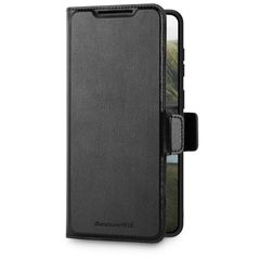 dbramante1928 Coque Oslo Pro Samsung Galaxy S26 Plus - Black