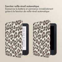 8721322365050_achteraanzicht_fr_FR_1