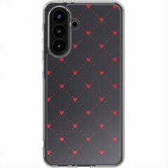 imoshion Coque Design Samsung Galaxy A56 - Crush Check