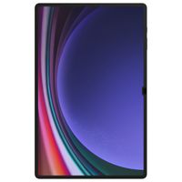 Samsung Original Protection d'écran anti-reflet Galaxy Tab S10 Ultra / Tab S9 Ultra