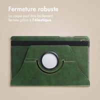 8720922179852_detail_fr_FR_2