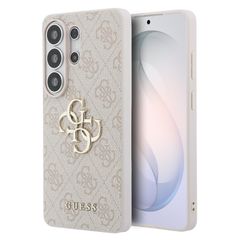 3666339613778_vooraanzicht_x_1