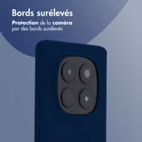 8721322360758_bovenaanzicht_fr_FR_2