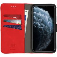 imoshion Etui de téléphone 2-en-1 amovible iPhone 11 Pro