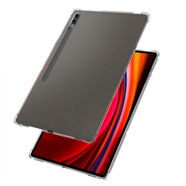 8720922149572_schuinaanzicht_fr_FR_2