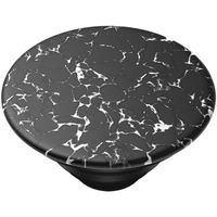 PopSockets PopGrip - Amovible - Onyx Quartz