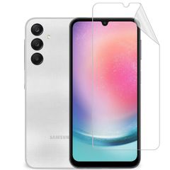 imoshion Protection d'écran Film 3 pack Xiaomi 13T / 13T Pro - Transparent