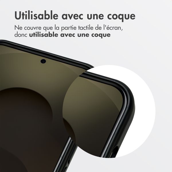 8721322325870_usp_fr_FR_1