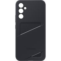 Samsung Original Coque porte-carte Samsung Galaxy A34 (5G) - Noir