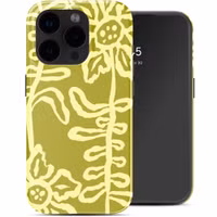 8721322363230_vooraanzicht_fr_FR_1