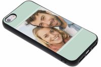 Concevez votre propre coque en gel Apple iPhone 5 / 5s / SE