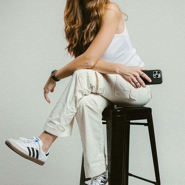 Nomad Coque Sport Apple iPhone 16 Pro - Vulcan Black