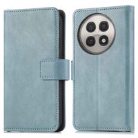 imoshion Étui de télephone portefeuille OnePlus 13R - Bleu clair