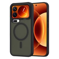 8721322355761_vooraanzicht_fr_FR_1