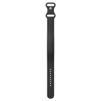 Google Active Band Fitbit Air - Taille S - Obsidian