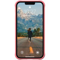 UAG Coque Dot U Apple iPhone 13 Pro - Clay