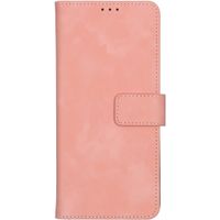 imoshion Etui de téléphone 2-en-1 amovible Samsung Galaxy A42