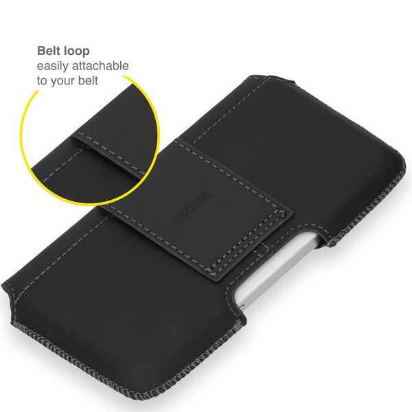 8719295449365_schuinaanzicht_eng_1_fr_fr