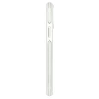 iDeal of Sweden Coque Bumper MagSafe iPhone 16 Pro - Cloudy White