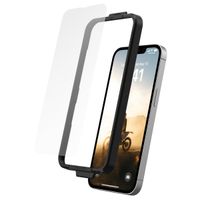 UAG Protection d'écran en verre trempé Shield Plus iPhone 16e