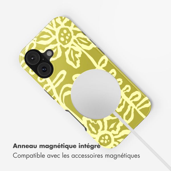 8721322363339_usp_fr_FR_1