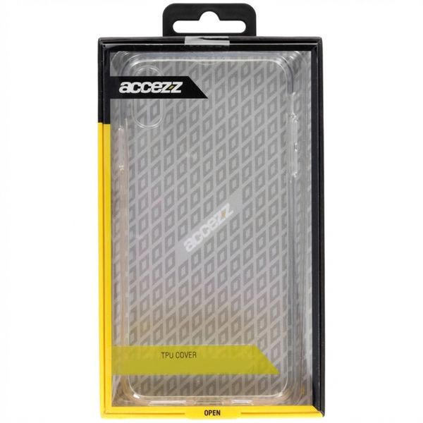 8719638605236_verpakking_fr_FR_1