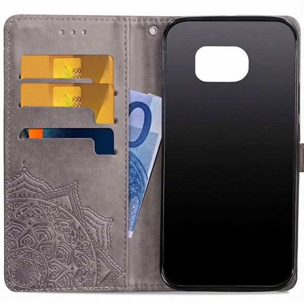 8719295474503_usp_fr_FR_1