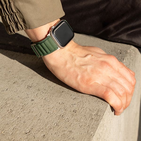 pr4054_olive_green_achteraanzicht_fr_FR_1